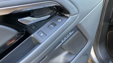 Land Rover Range Rover Evoque 2.0 P250 R-Dynamic HSE 5dr Auto Petrol Hatchback